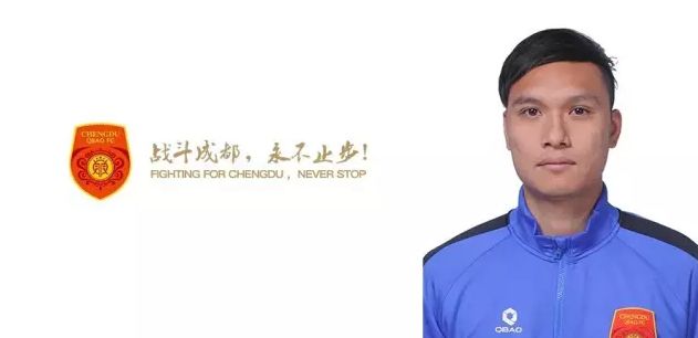 西班牙六台嘉宾Fran Garrido在节目中为莱万辩护，他表示莱万近期数据一般是因为巴萨整体的表现下滑。